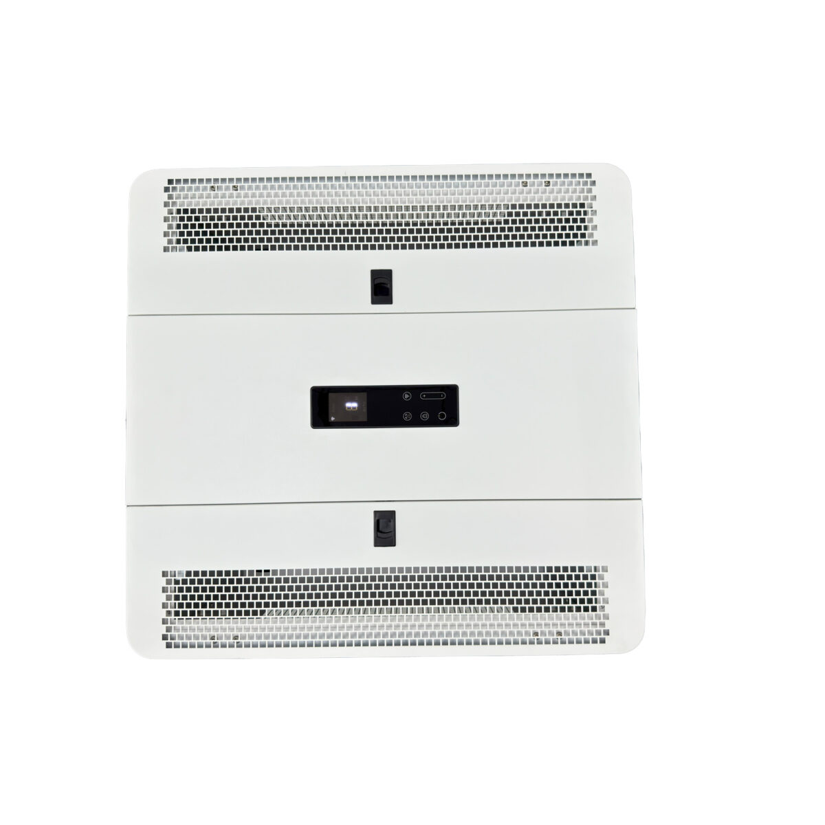 The HA-C1300 Ultra-Thin Ceiling Air Purifier
