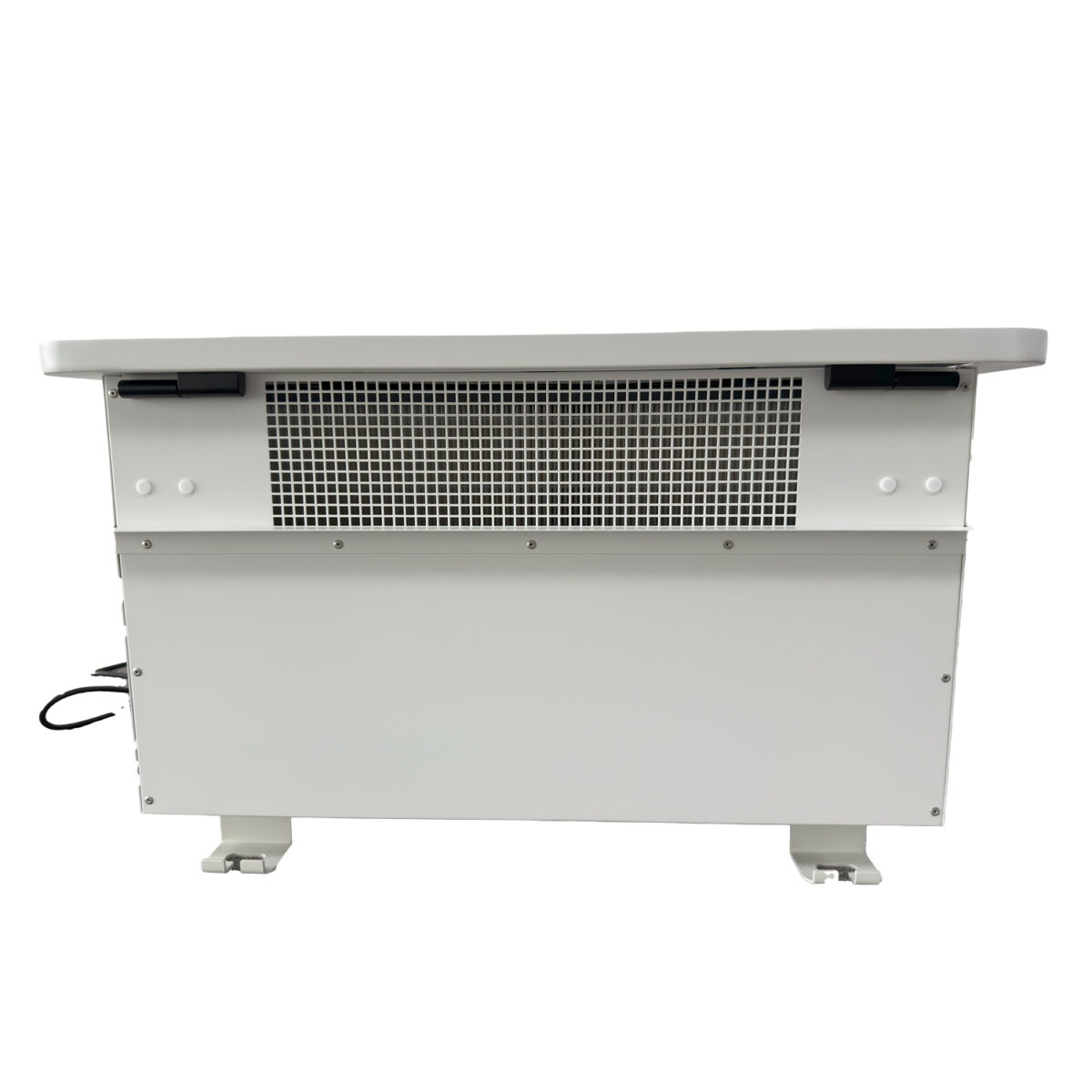 The HA-C1300 Ultra-Thin Ceiling Air Purifier