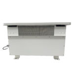 The HA-C1300 Ultra-Thin Ceiling Air Purifier
