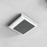 Ceiling HA-C800 Air Purifier