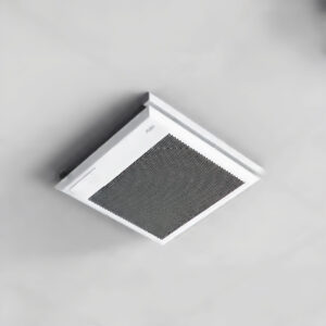 Ceiling HA-C800 Air Purifier