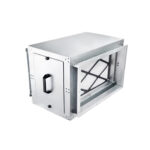 HA-KTJ Air Conditioning Air Handling Unit