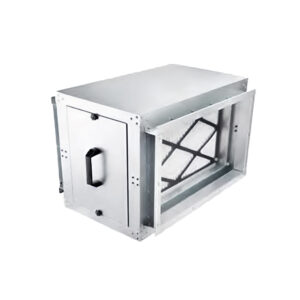 HA-KTJ Air Conditioning Air Handling Unit