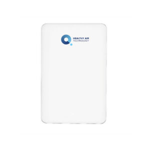 Healthy Air 200 wall mount