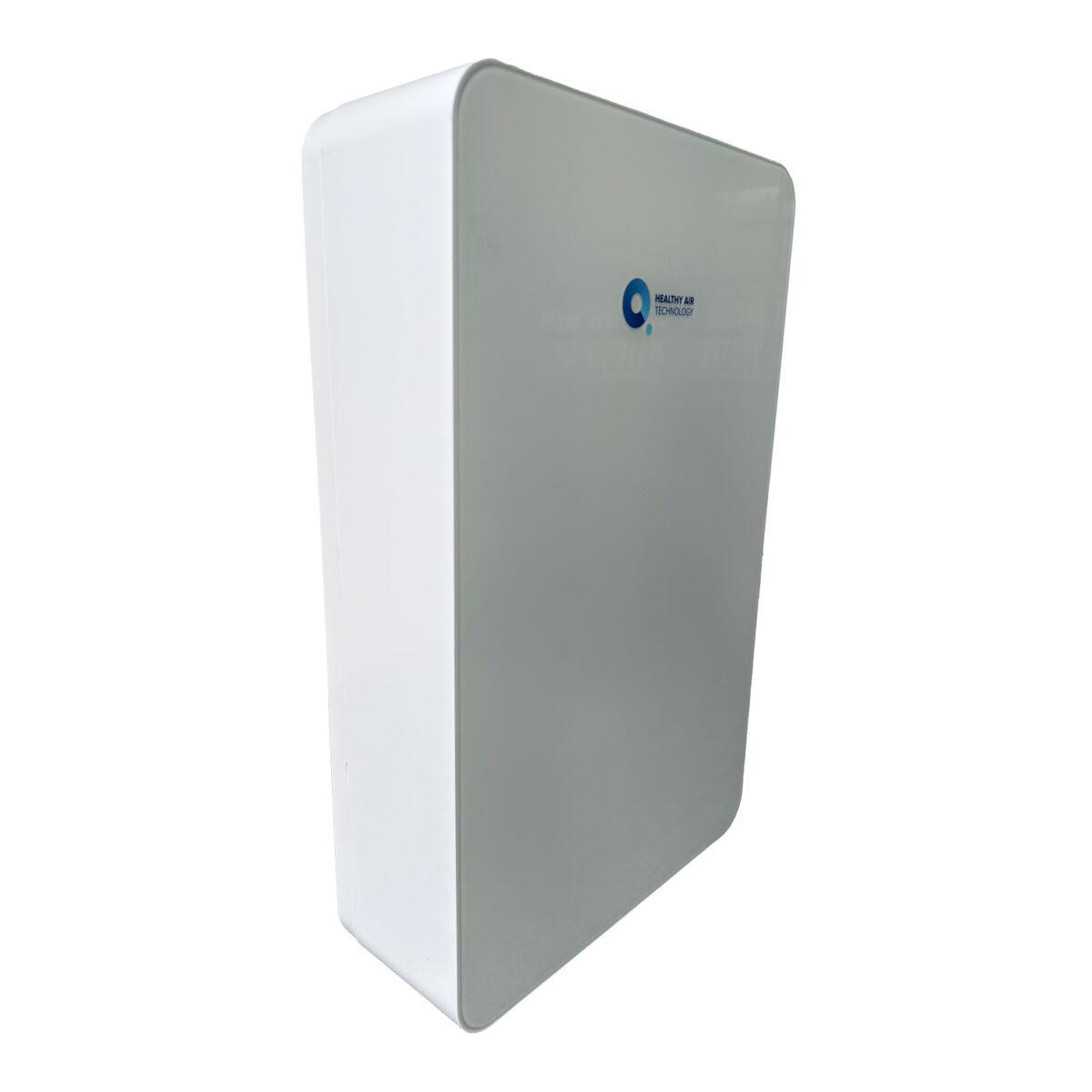Healthy Air 200 wall mount