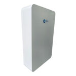 Healthy Air 200 wall mount