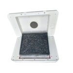 Healthy Air 200 wall mount