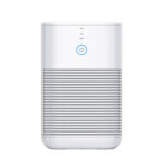 Healthy Air Lite