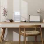 Healthy Air Lite