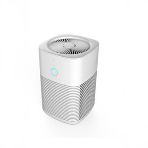 Healthy Air Lite