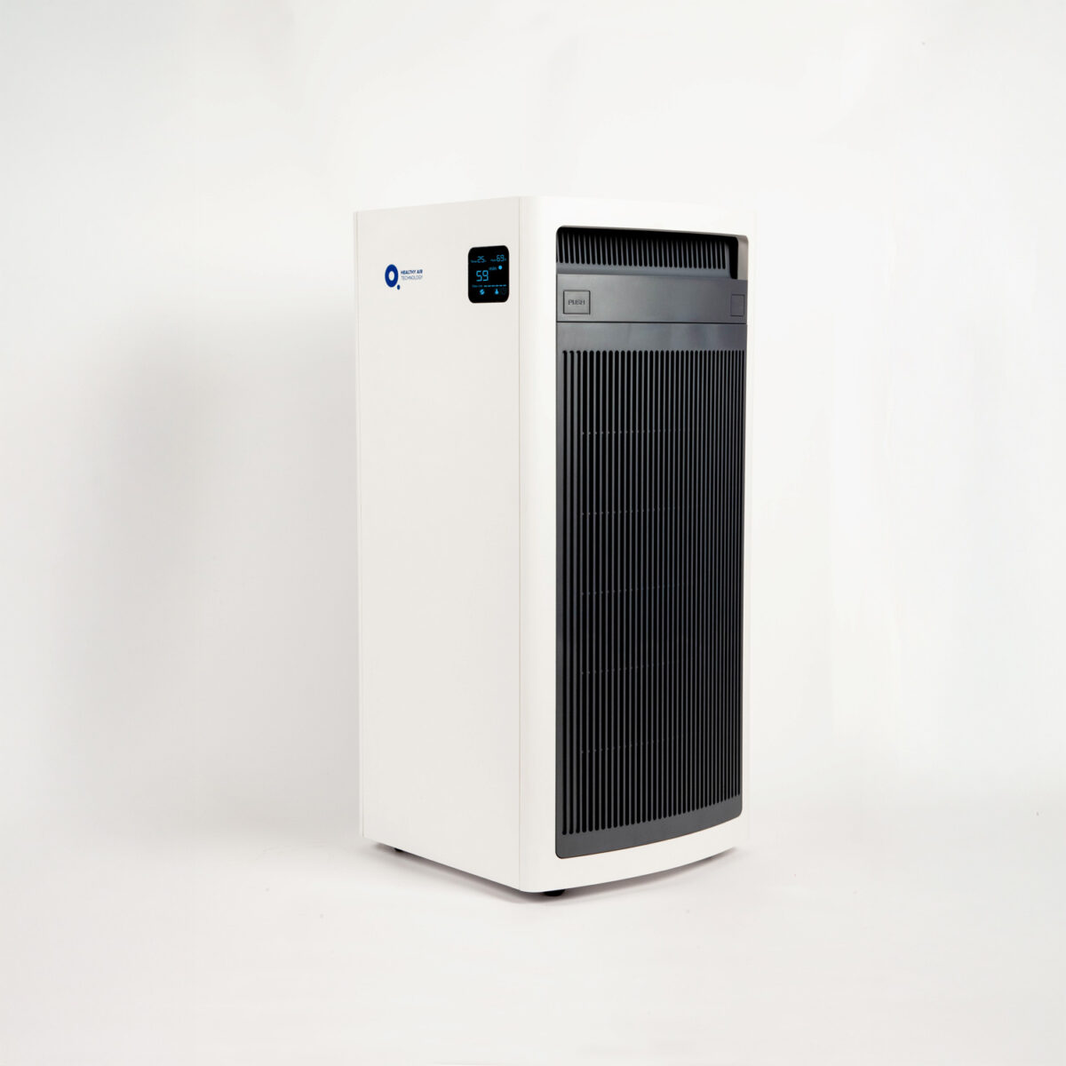 HA 800 Air Purifier