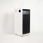 HA 800 Air Purifier