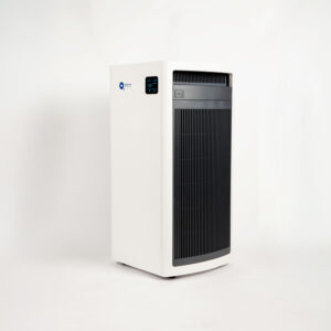 HA 800 Air Purifier