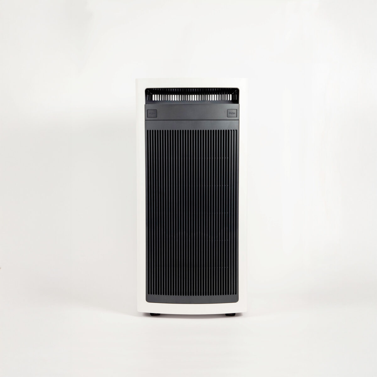HA 800 Air Purifier