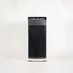 HA 800 Air Purifier