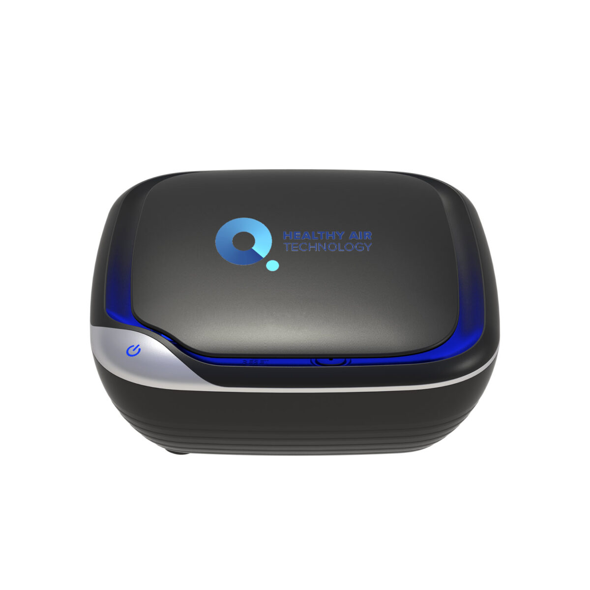 Healthy Air Go