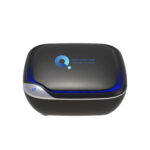 Healthy Air Go