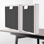 Healthy Air Go Filter