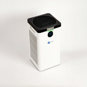 Healthy Air Home product image 1