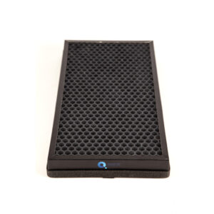 D-Orbital Nano Oxide (DNO) filter