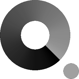 Healthy Air Solutions mark