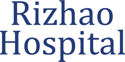 Rizhao Hospital